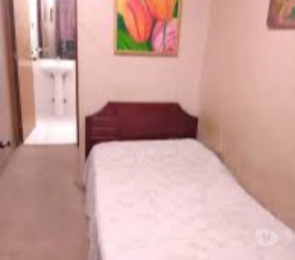 Arriendo de piezas La Serena Elqui - Fotos de Se arrienda Minidepartamento a 35.000 mil diarios en la comp