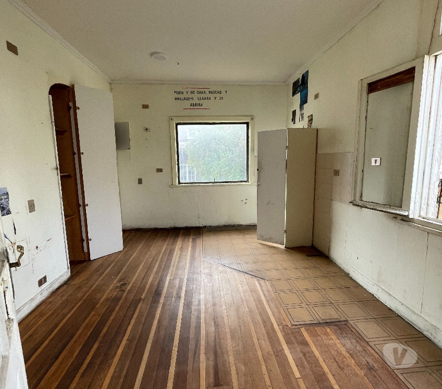 Bienes Raices Valparaíso Viña del Mar - Fotos de VENDO HERMOSA CASA COMERCIAL AGUA SANTA, VIÑA