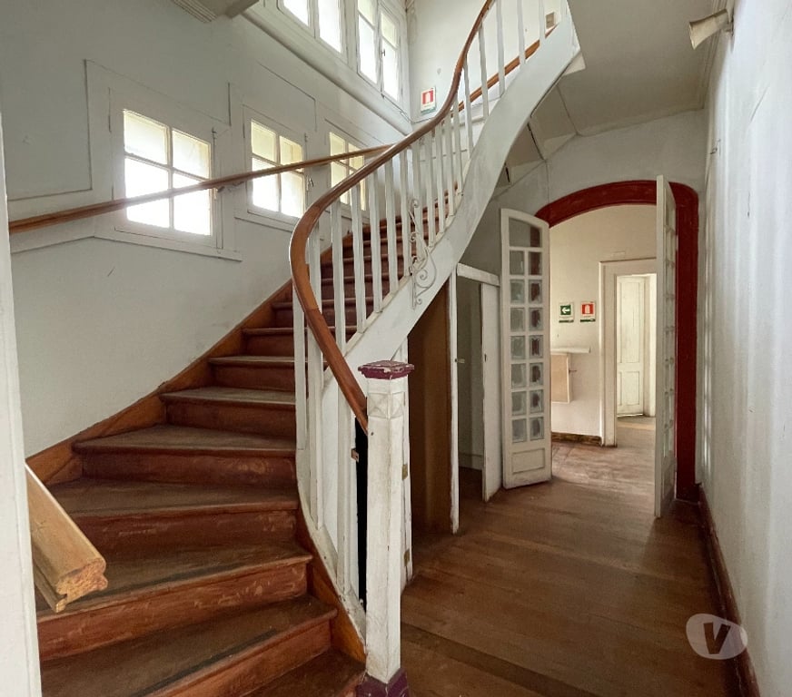 Bienes Raices Valparaíso Viña del Mar - Fotos de VENDO HERMOSA CASA COMERCIAL AGUA SANTA, VIÑA