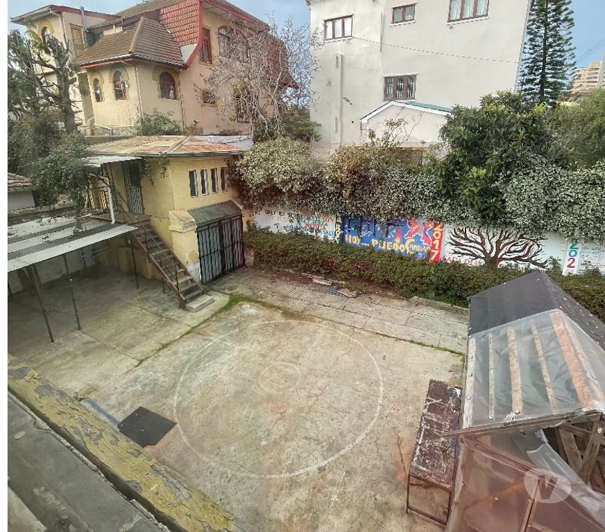 Bienes Raices Valparaíso Viña del Mar - Fotos de VENDO HERMOSA CASA COMERCIAL AGUA SANTA, VIÑA