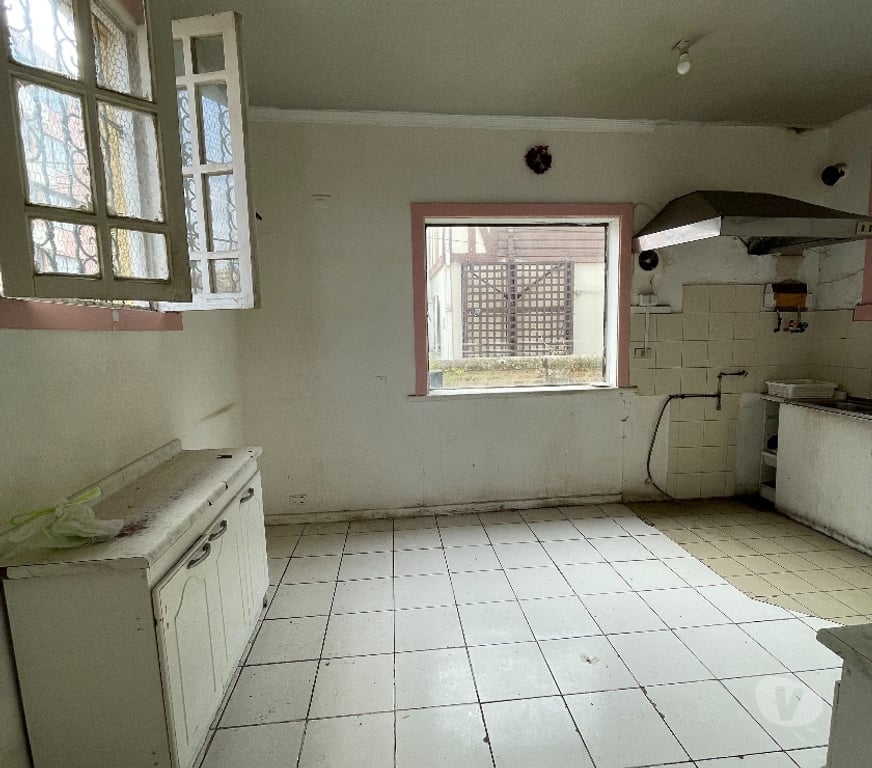 Bienes Raices Valparaíso Viña del Mar - Fotos de VENDO HERMOSA CASA COMERCIAL AGUA SANTA, VIÑA