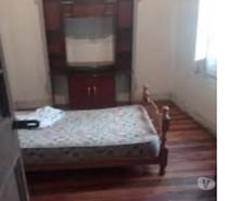 Fotos de Se arrienda dormitorio a 20.000 mil diarios