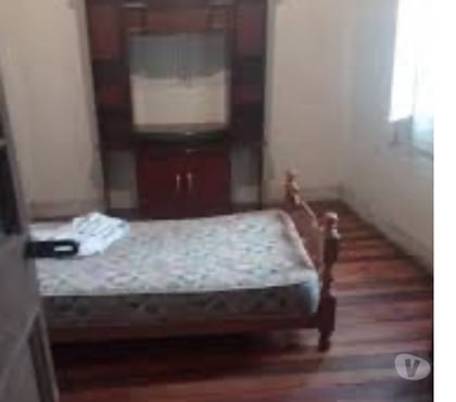 Piezas en Arriendo La Serena Elqui - Fotos de Se arrienda dormitorio a 20.000 mil diarios