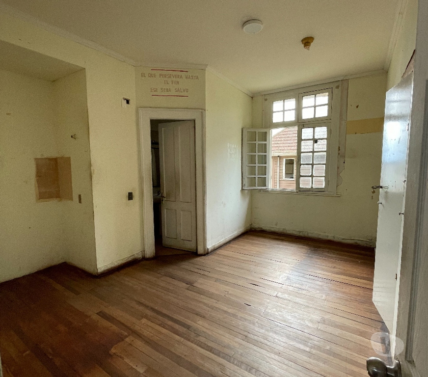 Arriendo oficinas Valparaíso Viña del Mar - Fotos de ARRIENDO CASA COMERCIAL, AGUA SANTA, VIÑA DEL MAR