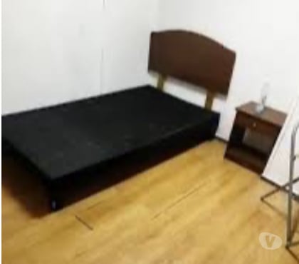 Arriendo de piezas La Serena Elqui - Fotos de Se arrienda Pieza a 20.000 mil diarios