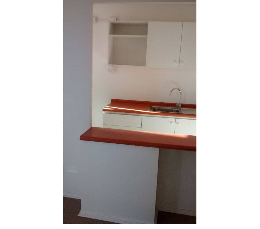 Arriendos Maipo San Bernardo - Fotos de ARRIENDO DEPARTAMENTO BAQUEDANO 1630 SAN BERNARDO