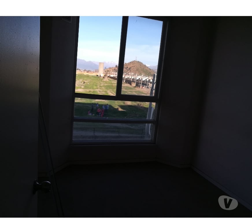 Arriendos Maipo San Bernardo - Fotos de ARRIENDO DEPARTAMENTO BAQUEDANO 1630 SAN BERNARDO