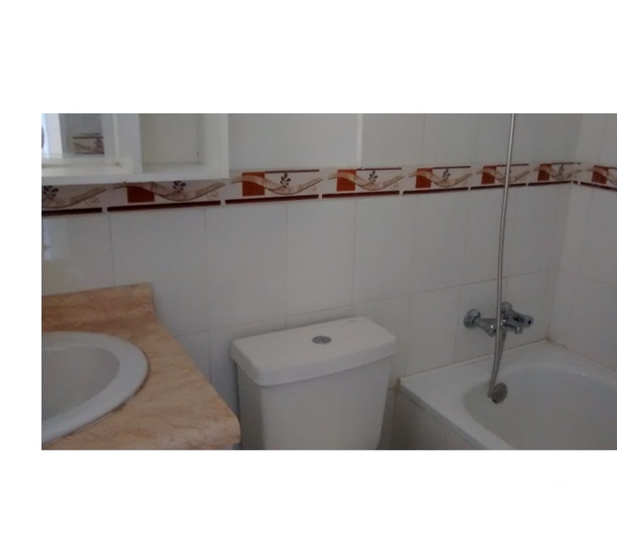 Arriendos Maipo San Bernardo - Fotos de ARRIENDO DEPARTAMENTO BAQUEDANO 1630 SAN BERNARDO