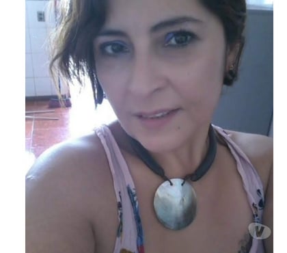 Encuentros Sexuales Temuco Cautín - Fotos de Exquisitas sensaciones de placer y relax
