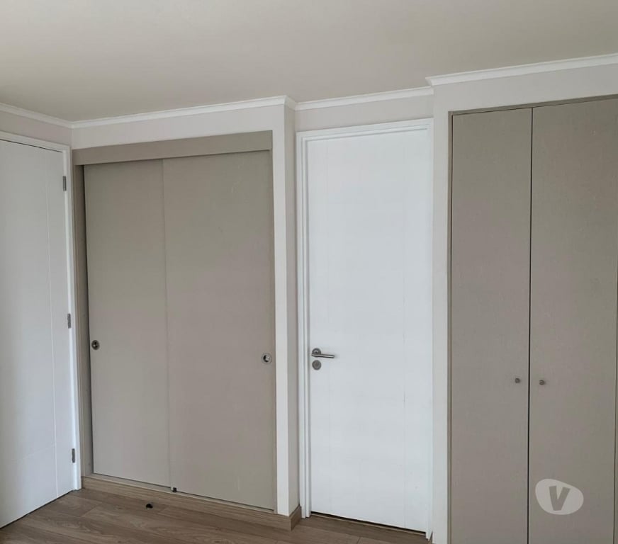 Bienes Raices Valparaíso Viña del Mar - Fotos de VENDO LINDO DEPARTAMENTO 5.200 UF, CON CON VIÑA DEL MAR, CH