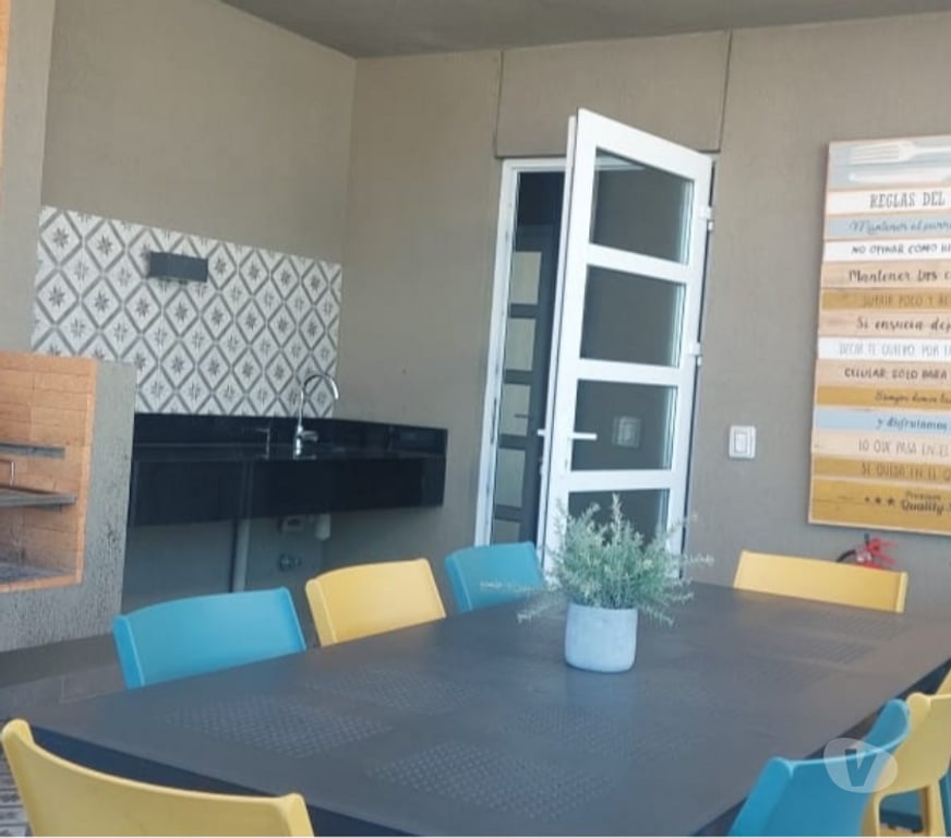 Bienes Raices Valparaíso Viña del Mar - Fotos de VENDO LINDO DEPARTAMENTO 5.200 UF, CON CON VIÑA DEL MAR, CH