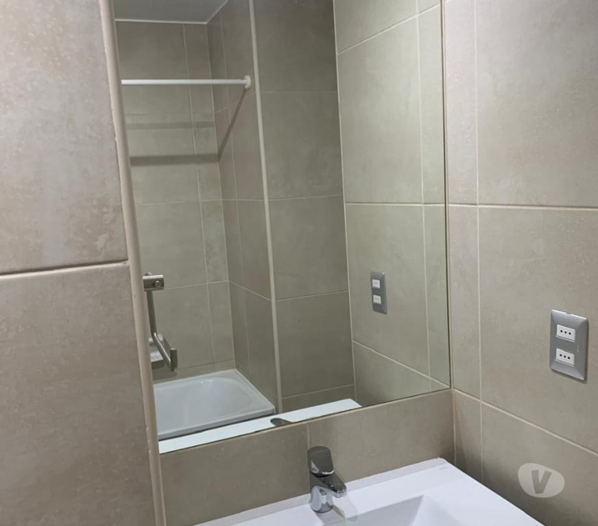 Bienes Raices Valparaíso Viña del Mar - Fotos de VENDO LINDO DEPARTAMENTO 5.200 UF, CON CON VIÑA DEL MAR, CH