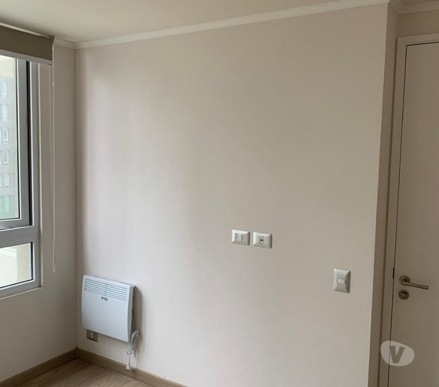 Bienes Raices Valparaíso Viña del Mar - Fotos de VENDO LINDO DEPARTAMENTO 5.200 UF, CON CON VIÑA DEL MAR, CH