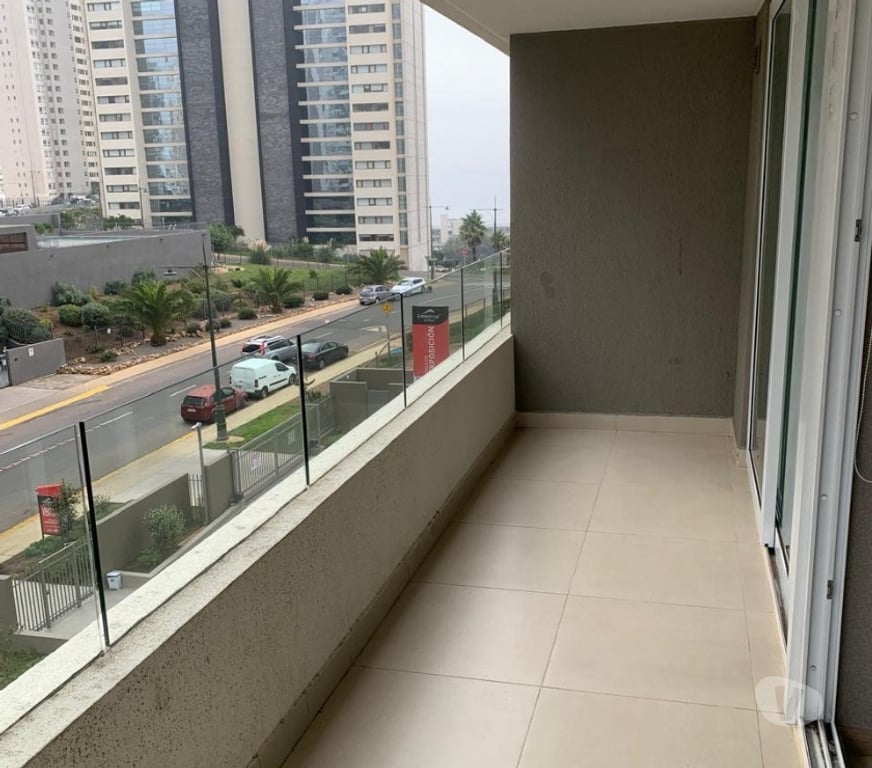 Bienes Raices Valparaíso Viña del Mar - Fotos de VENDO LINDO DEPARTAMENTO 5.200 UF, CON CON VIÑA DEL MAR, CH