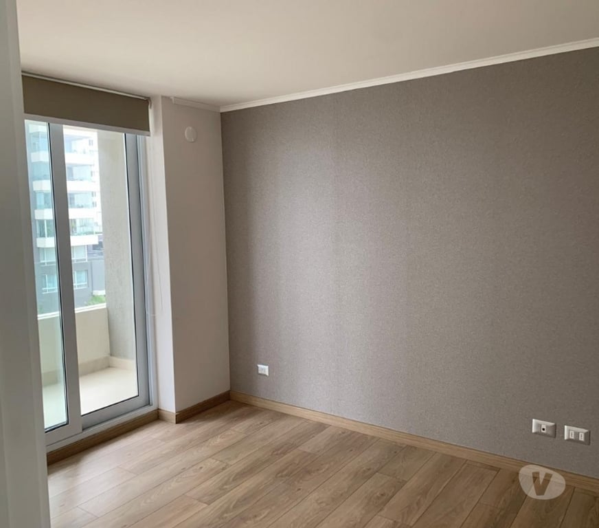 Bienes Raices Valparaíso Viña del Mar - Fotos de VENDO LINDO DEPARTAMENTO 5.200 UF, CON CON VIÑA DEL MAR, CH