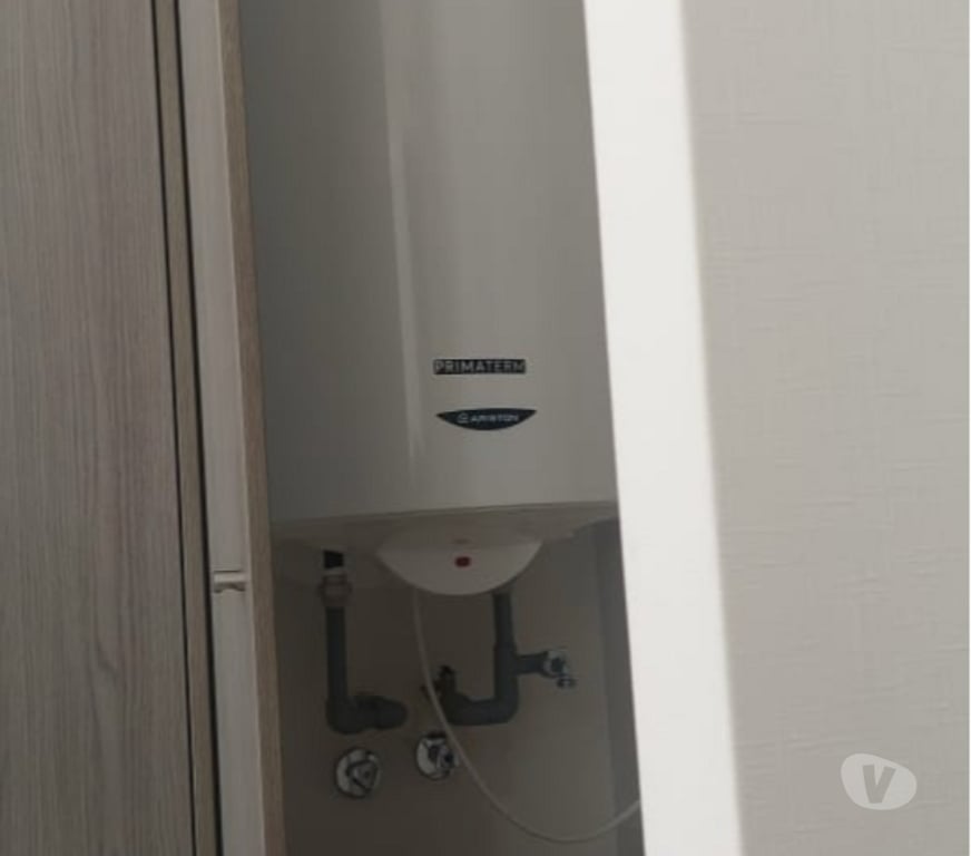 Bienes Raices Valparaíso Viña del Mar - Fotos de VENDO LINDO DEPARTAMENTO 5.200 UF, CON CON VIÑA DEL MAR, CH