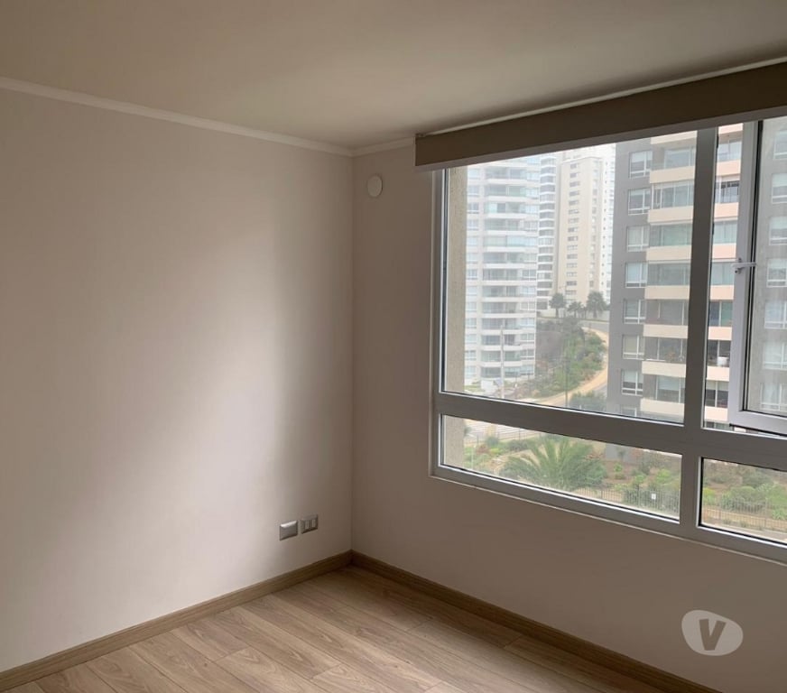 Bienes Raices Valparaíso Viña del Mar - Fotos de VENDO LINDO DEPARTAMENTO 5.200 UF, CON CON VIÑA DEL MAR, CH