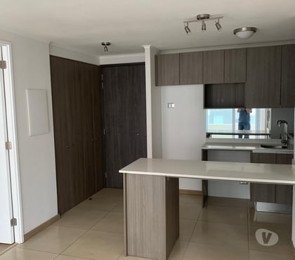  Departamentos en venta Viña del Mar Valparaíso - Fotos de VENDO LINDO DEPARTAMENTO 5.200 UF, CON CON VIÑA DEL MAR, CH
