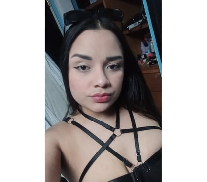 Escort Concepción Concepción - Fotos de Pamela, disponible 24 horas +56952329505