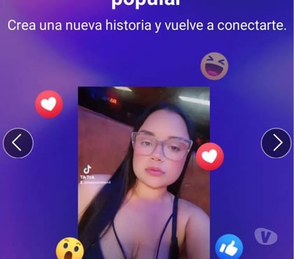 Escort Concepción Concepción - Fotos de Pame, disponible 24 horas en conce centro