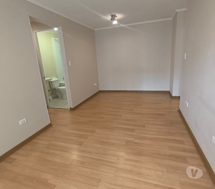 Inmuebles en venta Chiguayante Concepción - Fotos de Departamento amplio en c. manquimavida Chiguayante