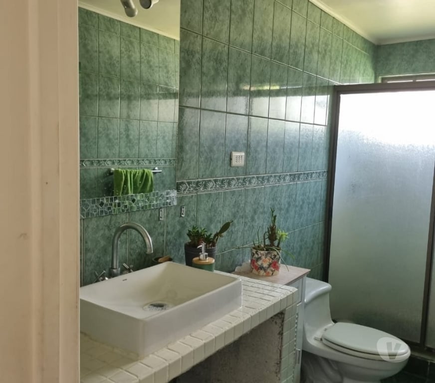 Bienes Raices Cachapoal Olivar - Fotos de Hermosa y Gran Casa Sector Gultro
