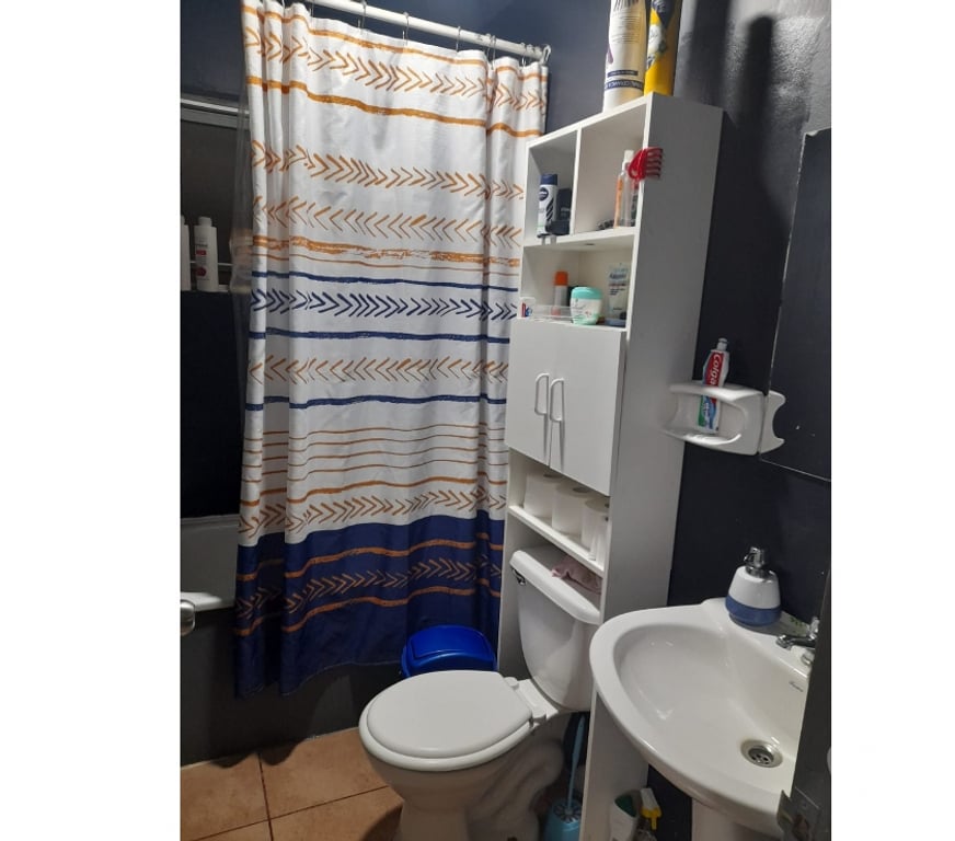 Bienes Raices Curicó Curicó - Fotos de se vende casa en los niches