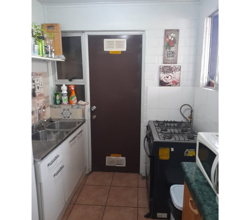 Bienes Raices Curicó Curicó - Fotos de se vende casa en los niches
