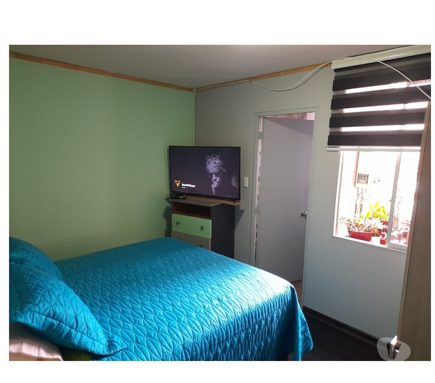 Bienes Raices Curicó Curicó - Fotos de se vende casa en los niches