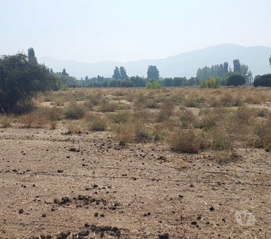 Parcelas en Venta Maipo Paine - Fotos de Aculeo-Paine, Lote 26