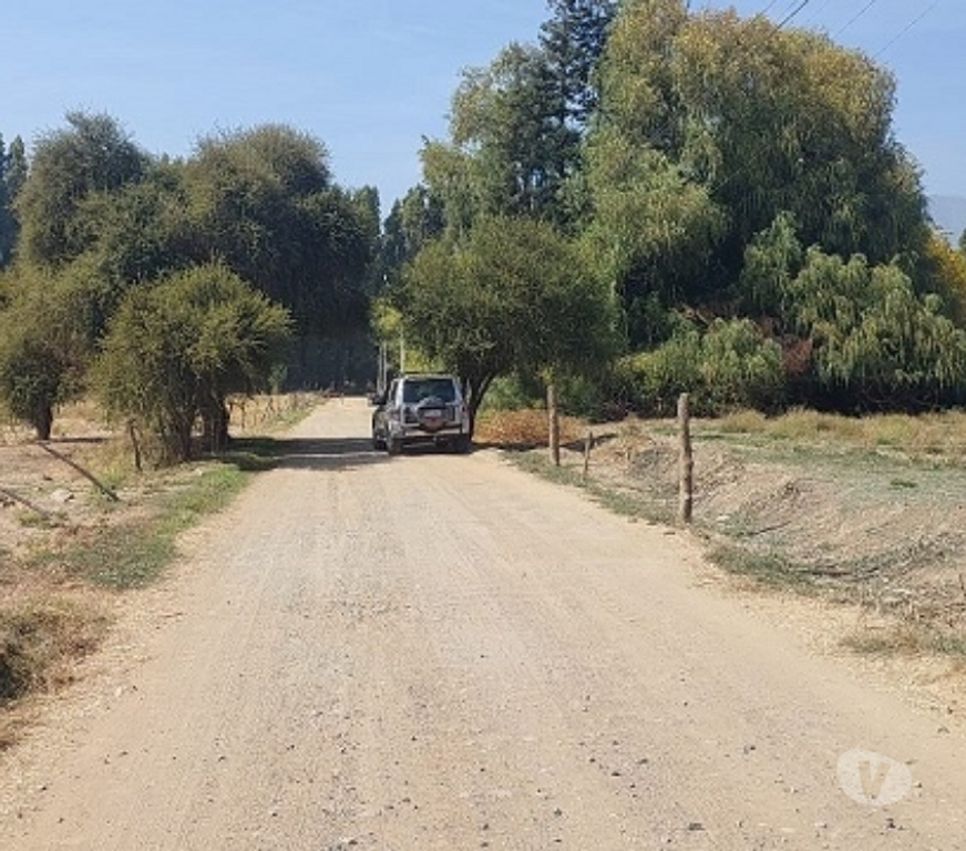Parcelas en Venta Maipo Paine - Fotos de Aculeo-Paine, Lote 26
