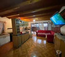 Fotos de CASA 3D+1B+1ES RENCA
