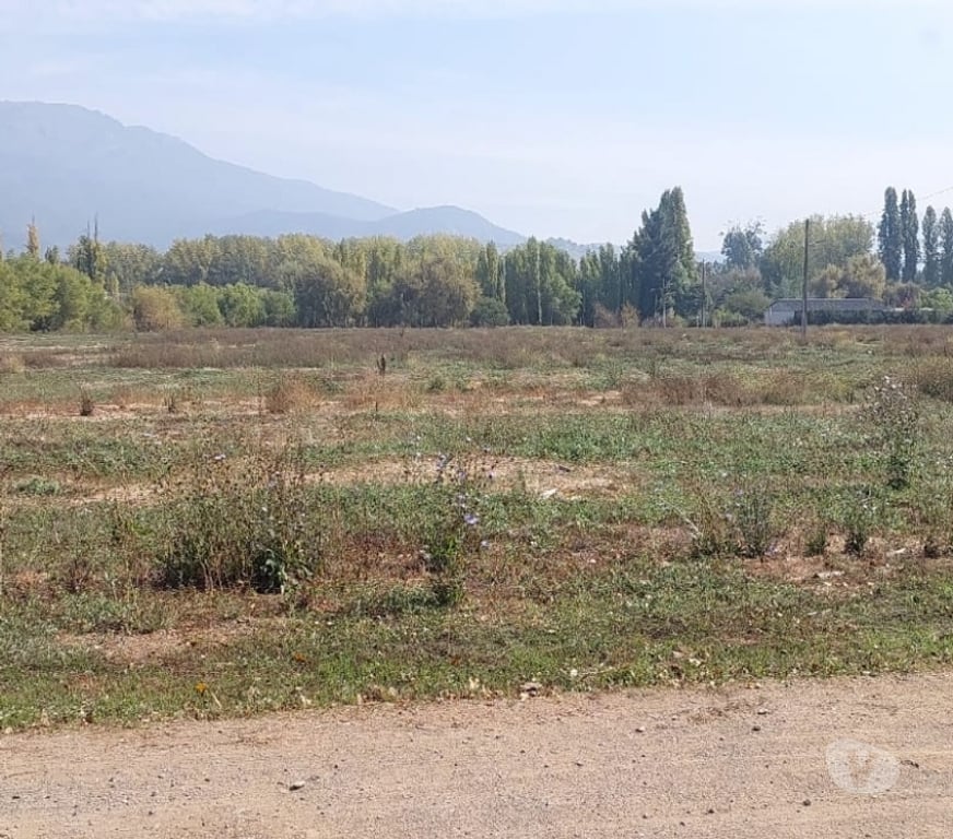 Parcelas en Venta Maipo Paine - Fotos de Aculeo-Paine, Lote 61
