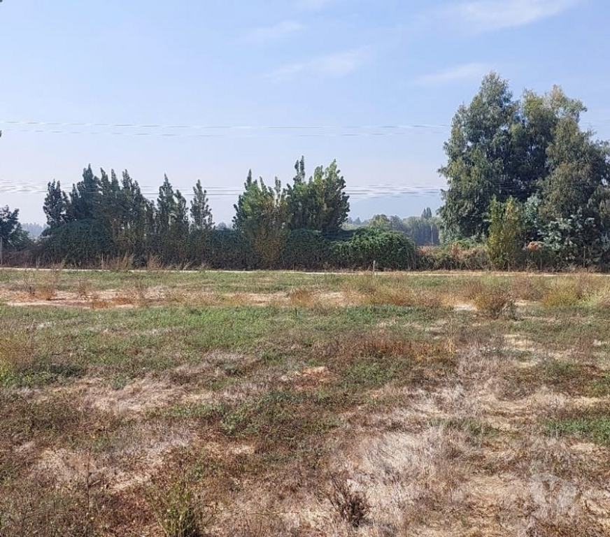 Parcelas en Venta Maipo Paine - Fotos de Aculeo-Paine, Lote 61