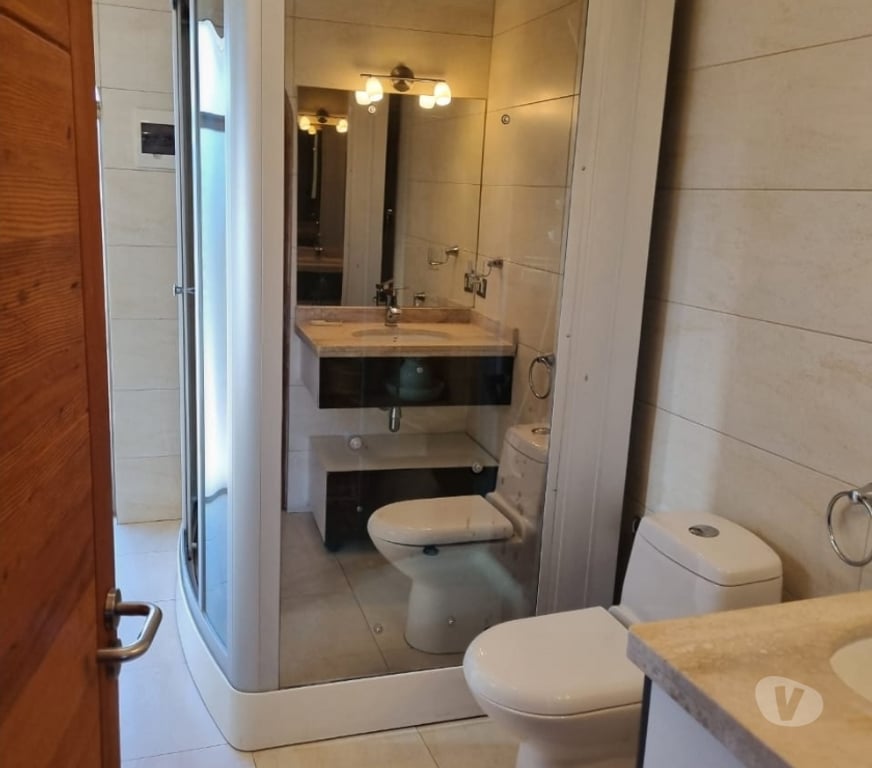 Bienes Raices Cachapoal Machal - Fotos de Hermosa y Gran Casa en Machalí