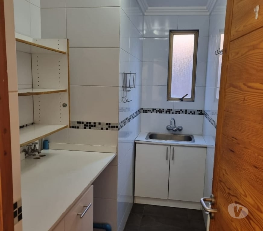 Bienes Raices Cachapoal Machal - Fotos de Hermosa y Gran Casa en Machalí