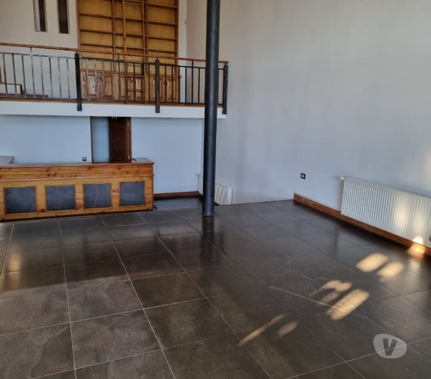 Bienes Raices Cachapoal Machal - Fotos de Hermosa y Gran Casa en Machalí