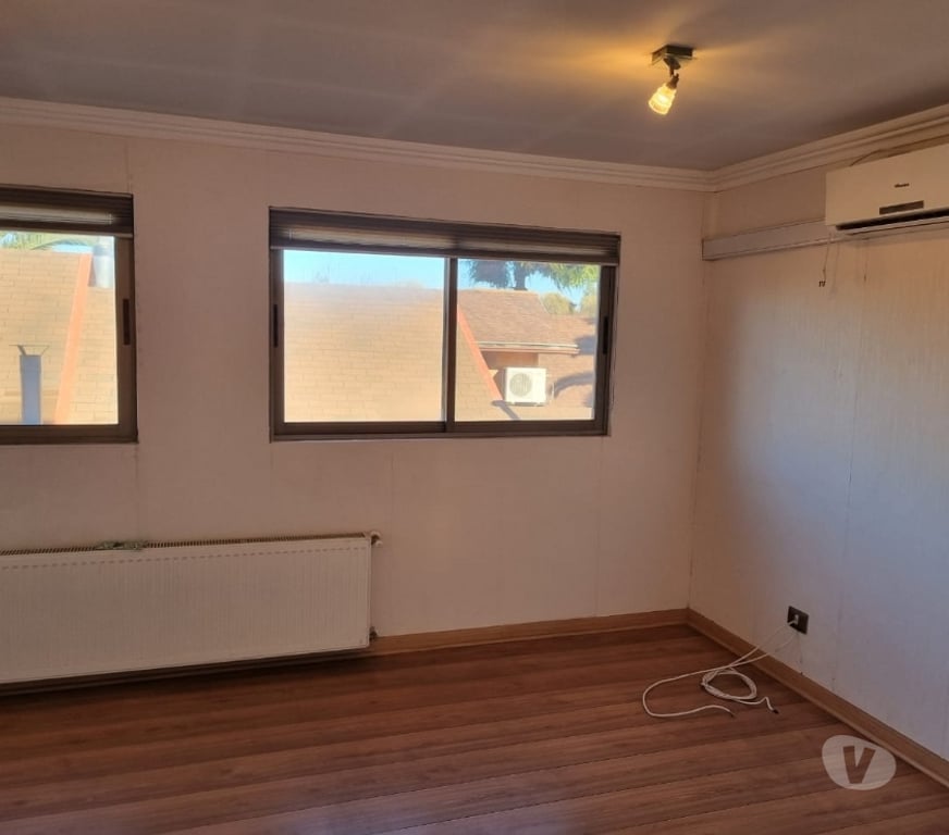 Bienes Raices Cachapoal Machal - Fotos de Hermosa y Gran Casa en Machalí