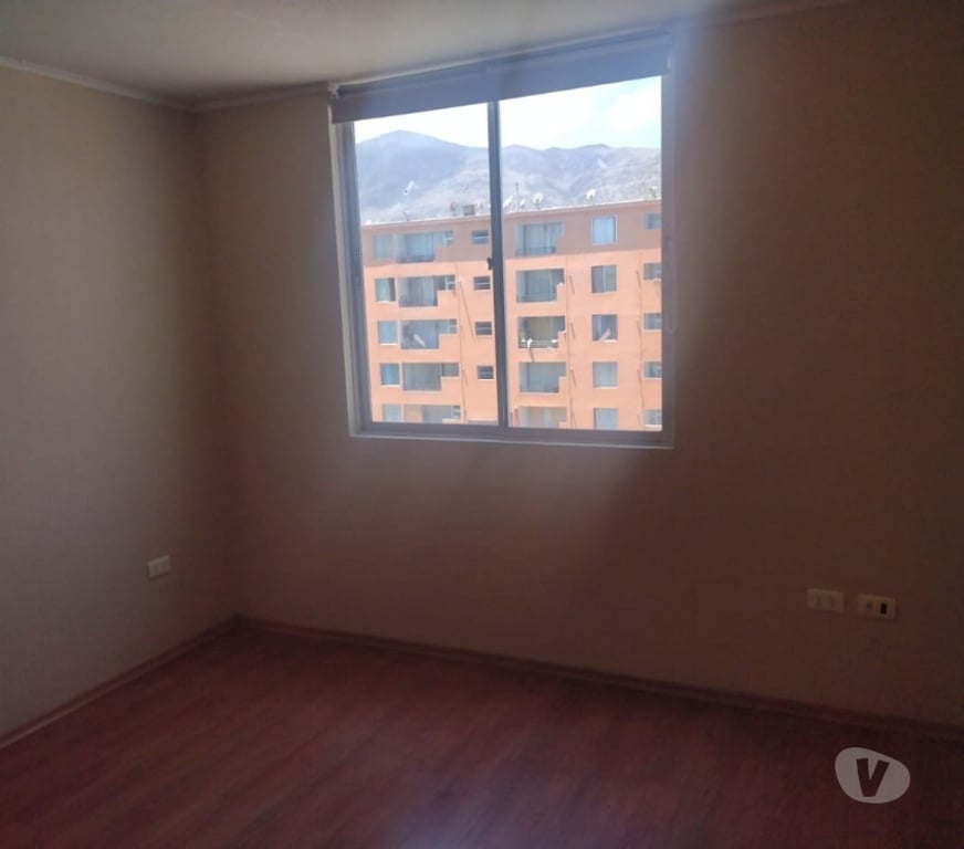 Arriendos Antofagasta Antofagasta - Fotos de Arriendo departamento Bonasort
