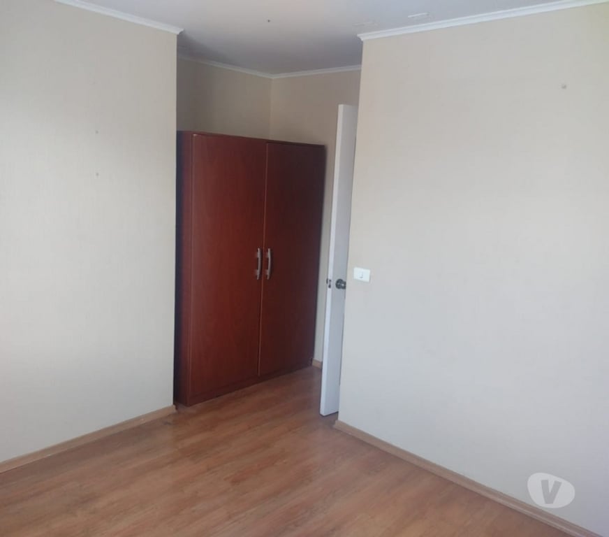 Arriendos Antofagasta Antofagasta - Fotos de Arriendo departamento Bonasort