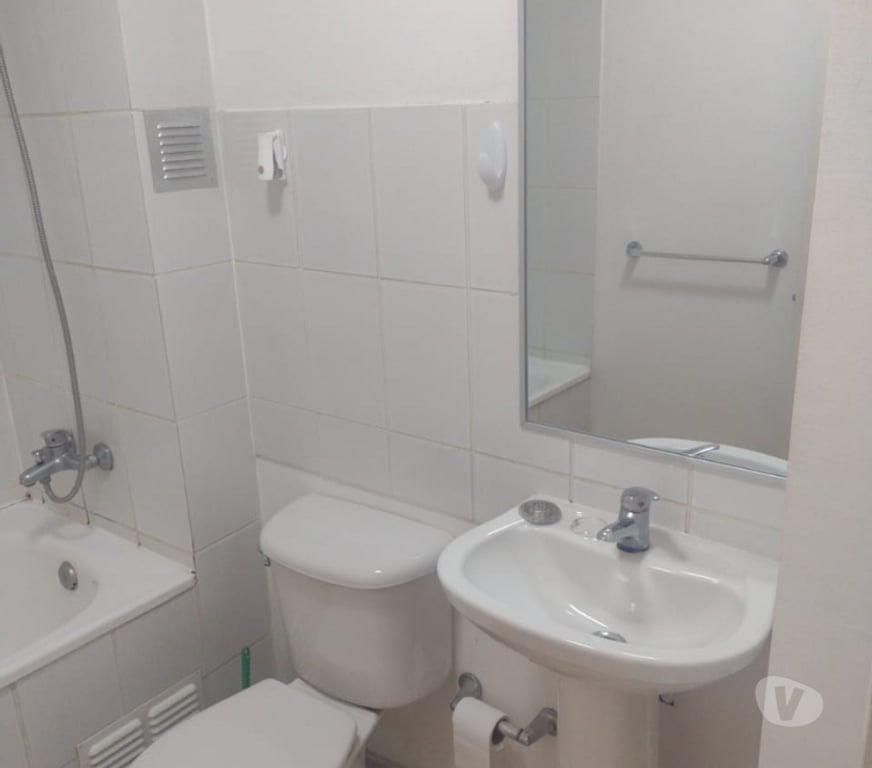 Arriendos Antofagasta Antofagasta - Fotos de Arriendo departamento Bonasort