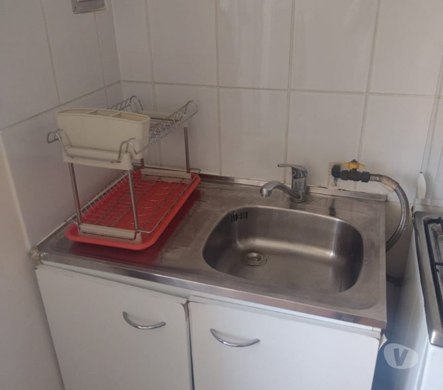 Arriendos Antofagasta Antofagasta - Fotos de Arriendo departamento Bonasort