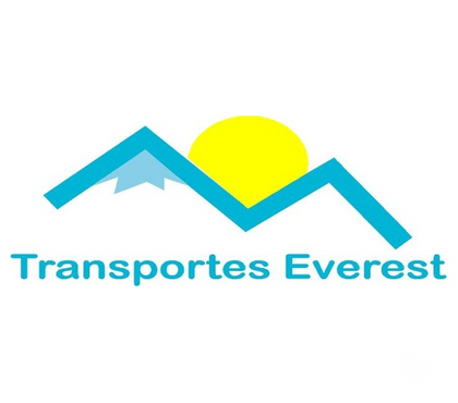 Fletes y Mudanzas - Transportes Lampa Chacabuco - Fotos de Radio Taxi en Valle Grande Fono: 943924405
