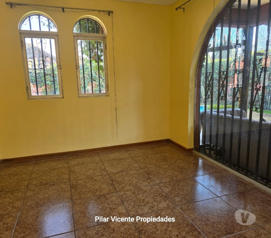 Arriendos Cachapoal Rancagua - Fotos de Casa Villa Constanza , Rancagua