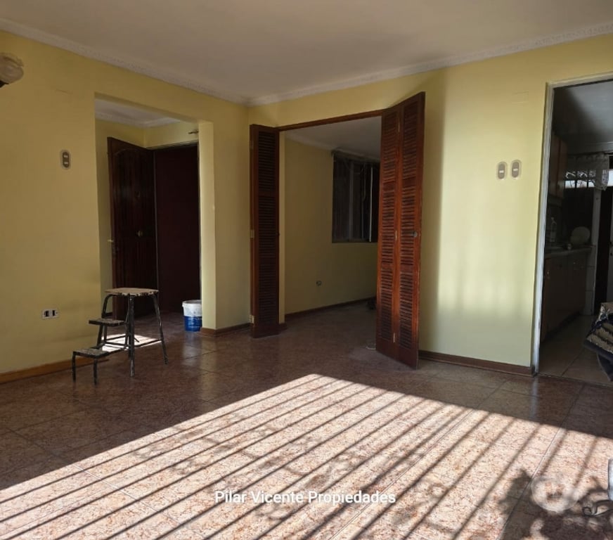 Arriendos Cachapoal Rancagua - Fotos de Casa Villa Constanza , Rancagua