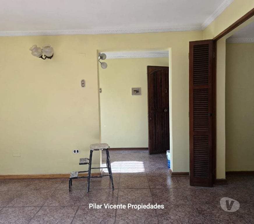 Arriendos Cachapoal Rancagua - Fotos de Casa Villa Constanza , Rancagua