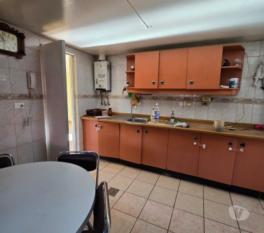 Arriendos Cachapoal Rancagua - Fotos de Casa Villa Constanza , Rancagua