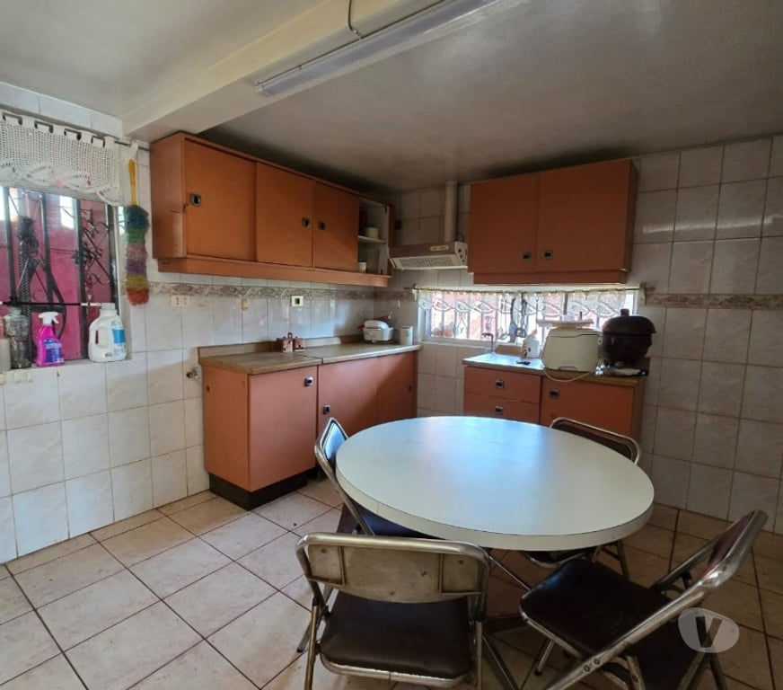 Arriendos Cachapoal Rancagua - Fotos de Casa Villa Constanza , Rancagua