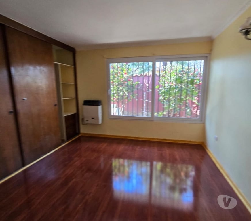 Arriendos Cachapoal Rancagua - Fotos de Casa Villa Constanza , Rancagua