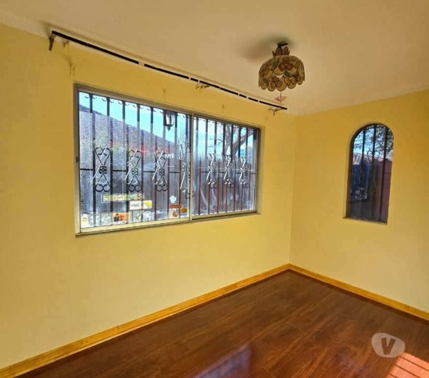 Arriendos Cachapoal Rancagua - Fotos de Casa Villa Constanza , Rancagua